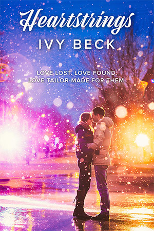 Heartstrings by Ivy Beck